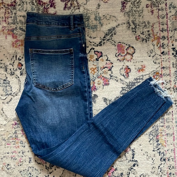 Primark Jeans - Picture 2 of 5